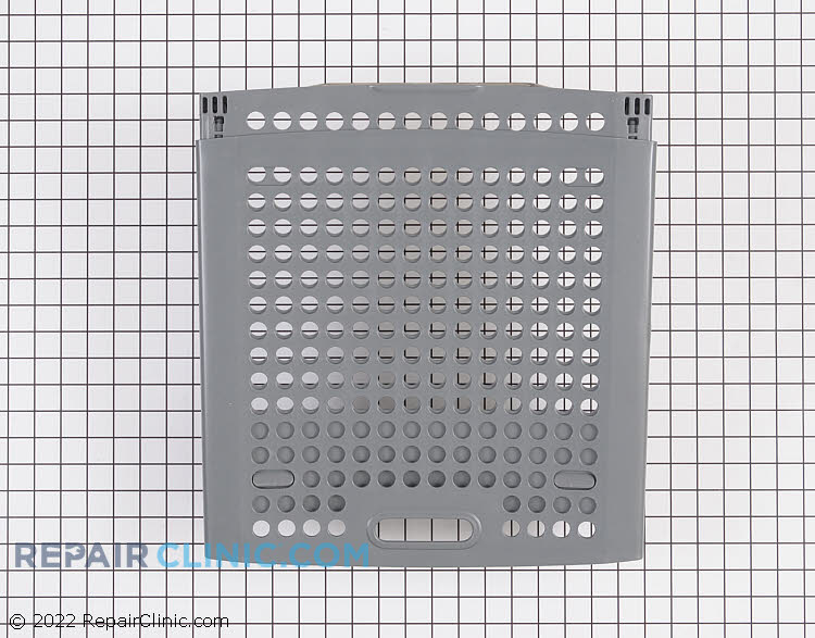 Dryer Drying Rack 134912700 Fast Shipping Repair Clinic