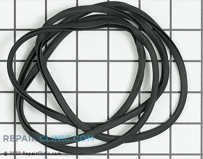Gasket 134934900 Alternate Product View