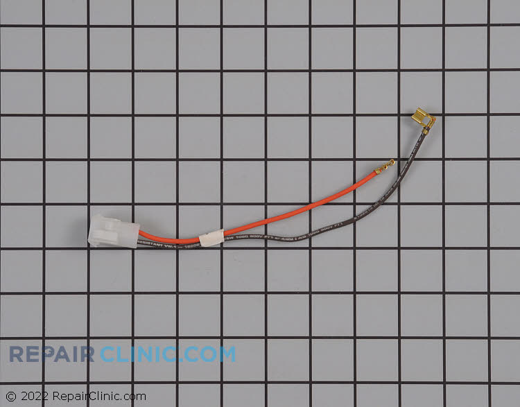 Wire Harness 134793200 Alternate Product View