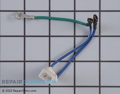 Wire Harness 134930800 Alternate Product View