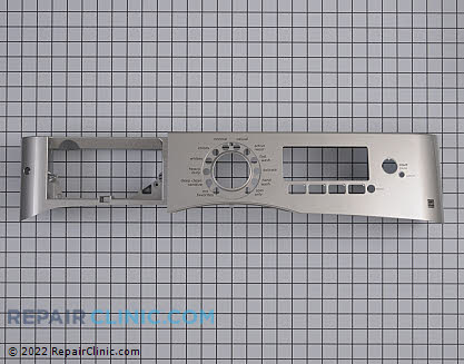 Control Panel 137004925 Alternate Product View