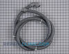 Drain Hose 137003400