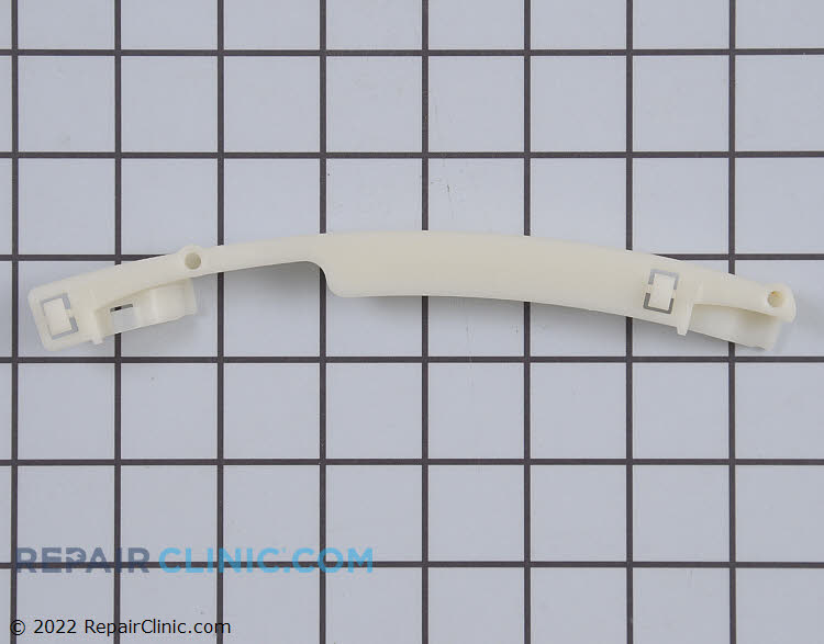 Dryer Bracket 137046700 | Frigidaire Bracket - Repair Clinic 