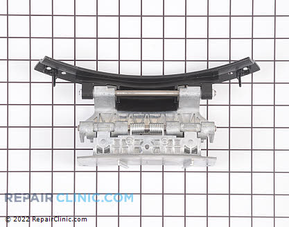 Door Hinge 137107500 Alternate Product View