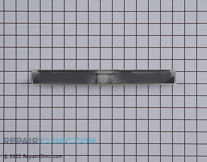 Drawer Handle 241745301 Alternate Product View