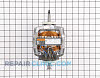 Drive Motor 137116000