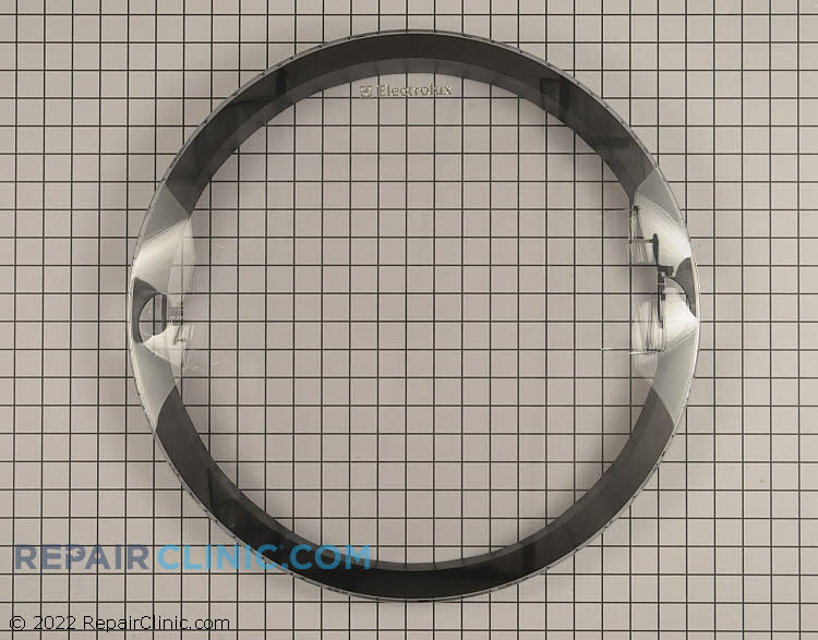 Outer Door Glass 137067900 Alternate Product View