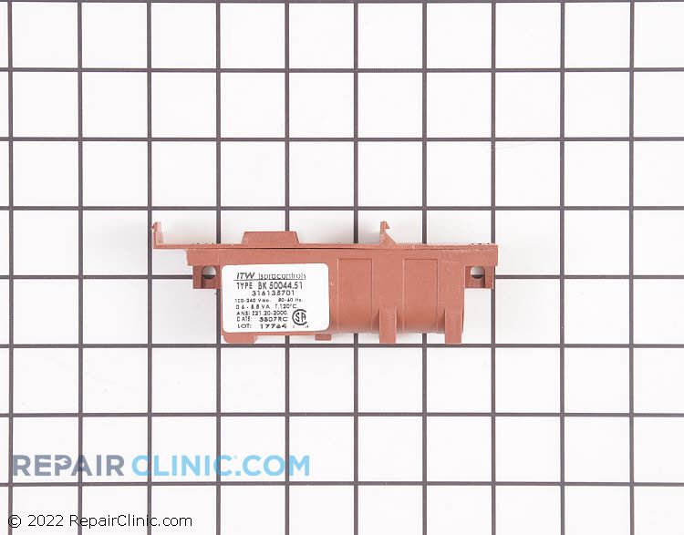 316135702 Frigidaire Kenmore Range Oven Spark Module for sale online
