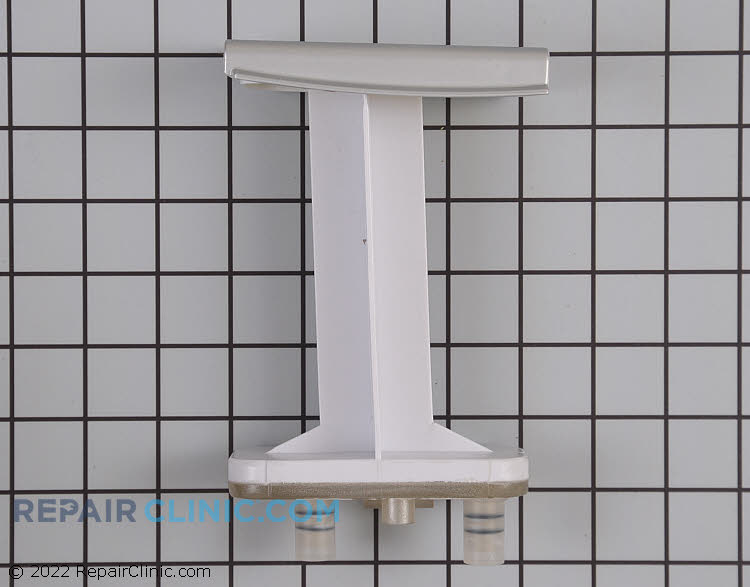 Refrigerator Water Filter Bypass Plug 242227701 Frigidaire Water Filter Bypass Plug Repair