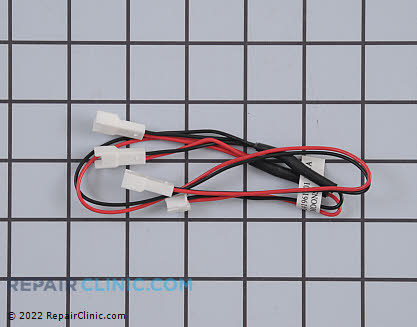 Wire Harness 241961201 Alternate Product View