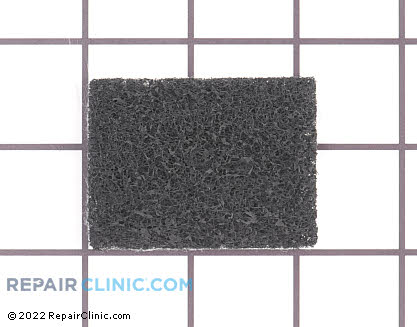 Air Filter 5304467774 Alternate Product View