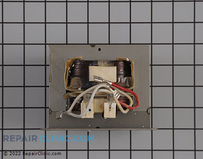 High Voltage Transformer 5304467692 Alternate Product View