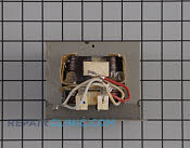 High Voltage Transformer - Part # 1485417 Mfg Part # 5304467692