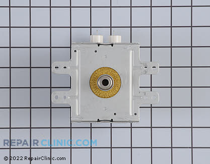 Magnetron 5304467693 Alternate Product View