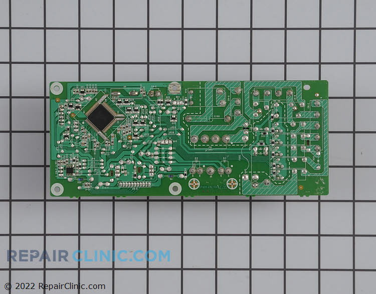 5304477246 Electrolux Frigidaire Control Board 5304481365 5304477246 Electrolux Frigidaire Control Board 5304481365