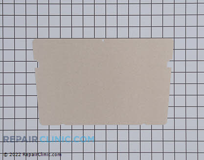 Stirrer Blade Cover 5304467715 Alternate Product View