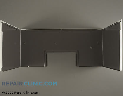 Access Panel 5304468163 Alternate Product View