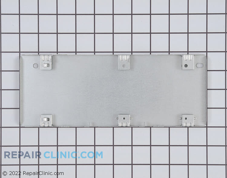 Control Panel 5304467787 Alternate Product View