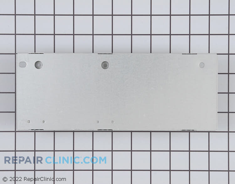 Control Panel 5304467787 Alternate Product View