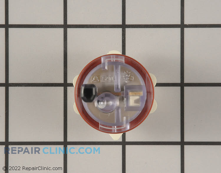 Turbidity Sensor WPW10705575 Alternate Product View