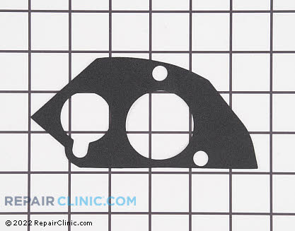 Gasket 4986DD3004A Alternate Product View
