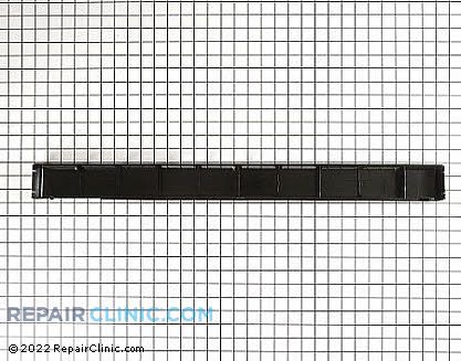 Vent Grille 3531W1A020C Alternate Product View