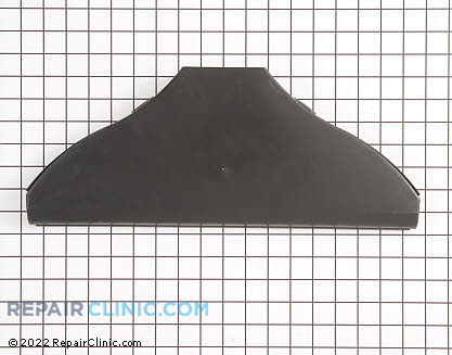 Air Duct SR401573 Alternate Product View