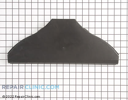 Air Duct SR401573 Alternate Product View