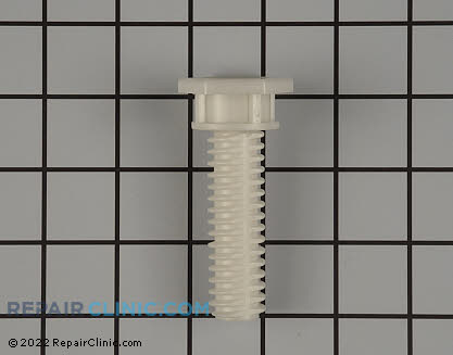 Leveling Leg DD61-00232A Alternate Product View