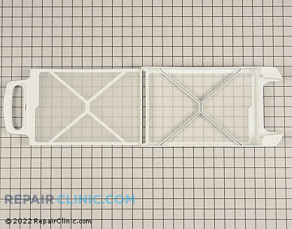 Lint Filter 8077490-0 Alternate Product View