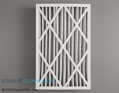 Air Filter 5096532662 Alternate Product View