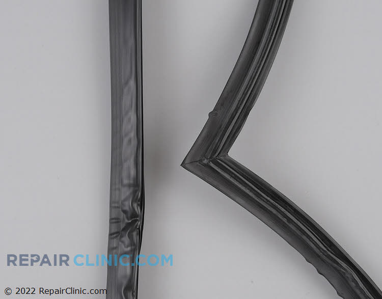 refrigerator door gasket vintage refrigerator refrigerator door gasket da9701800k door gasket ships today repaircliniccom refrigerator door gasket vintage refrigerator refrigerator door gasket da9701800k door gasket ships today repaircliniccom
