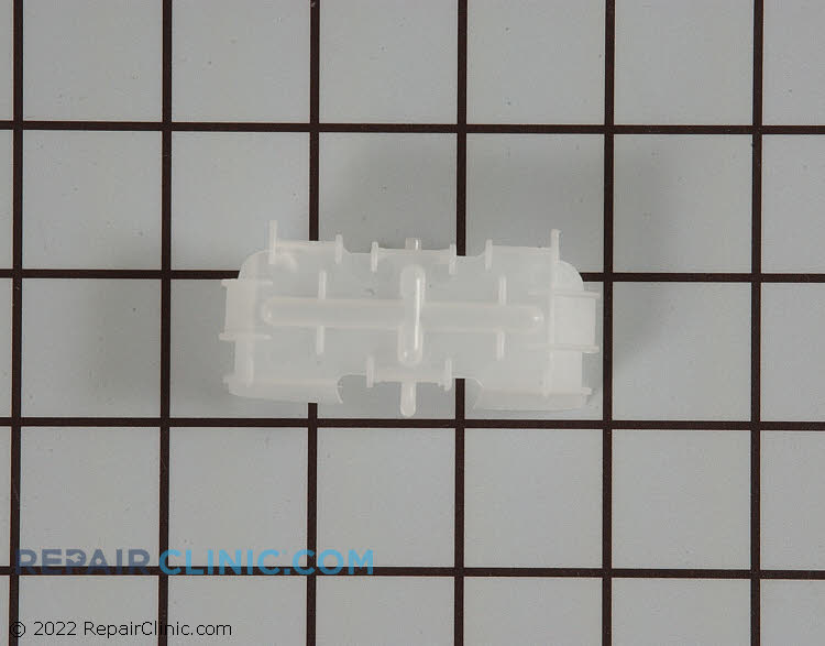 DA63-02183A Cover