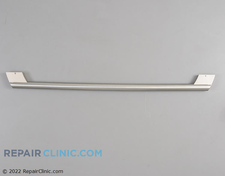 electrolux refrigerator parts door handle