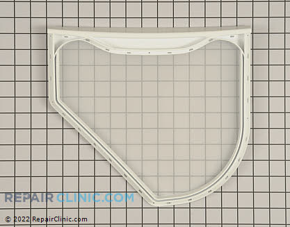 Lint Filter 134701410 Alternate Product View