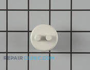 Shelf Support - Part # 1513081 Mfg Part # 241993001