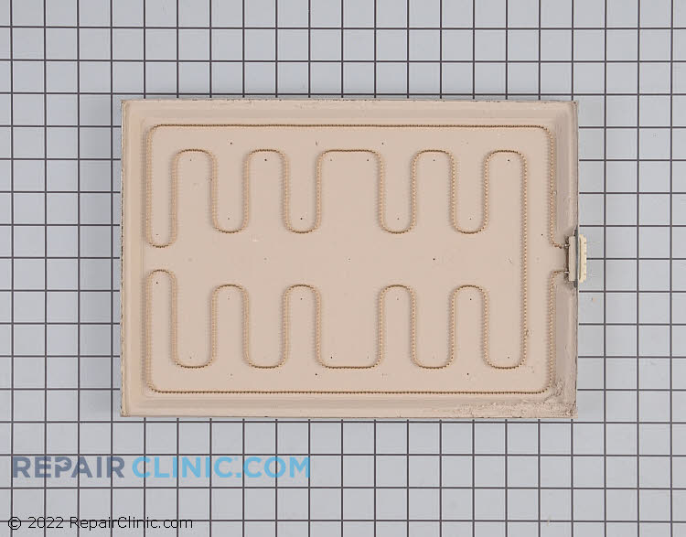 318902502 Bake Element