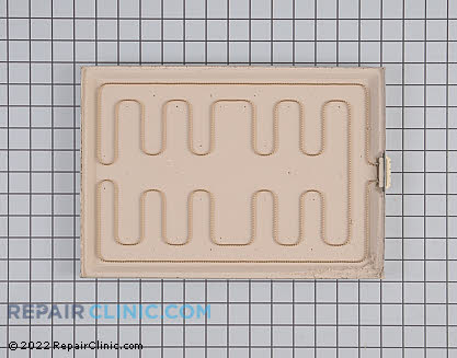 Bake Element 318902502 Alternate Product View