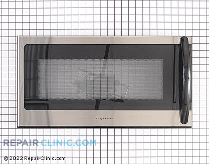 Door Assembly 5304537784 Alternate Product View
