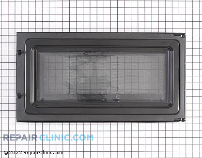 Door Assembly 5304537784 Alternate Product View