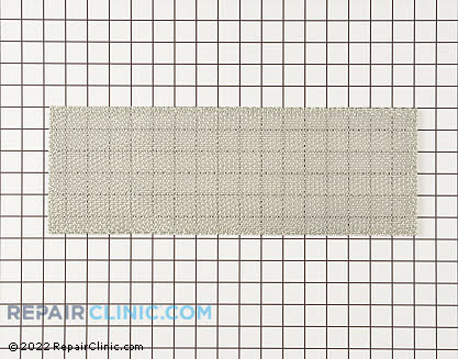 Air Filter S99010370 Alternate Product View