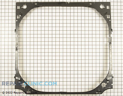Base Plate WH46X10270 Alternate Product View