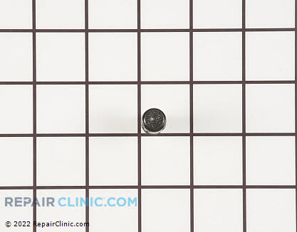 Button WPW10259257 Alternate Product View