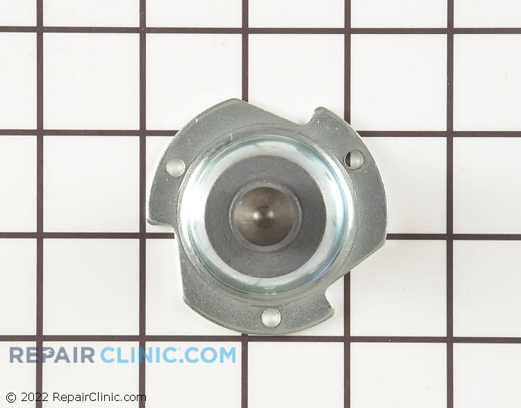 WE3M33 Drum Bearing