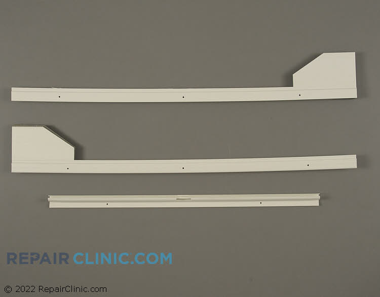 Dishwasher Trim Kit W10271442 Fast Shipping