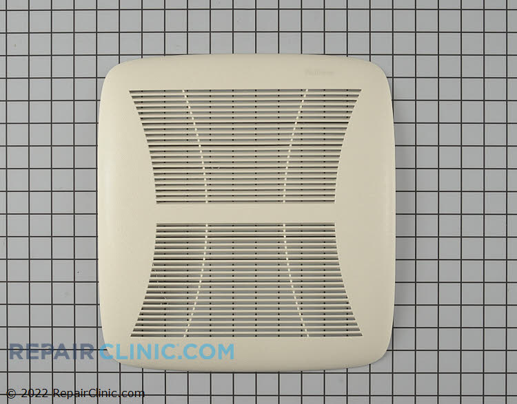 S97017623 Air Grille