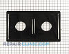 Burner Drip Pan 3401X055-09