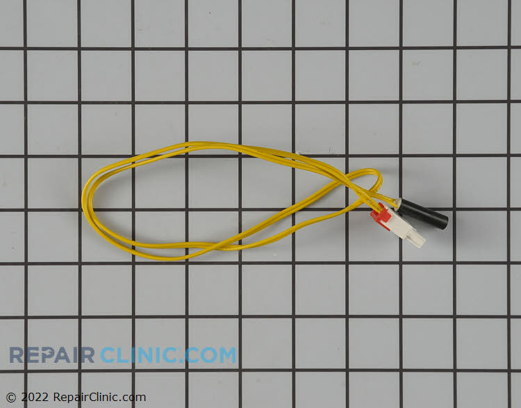 DA32-10105R Temperature Sensor