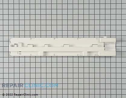 Drawer Slide Rail Cover 3550JA1387A Alternate Product View