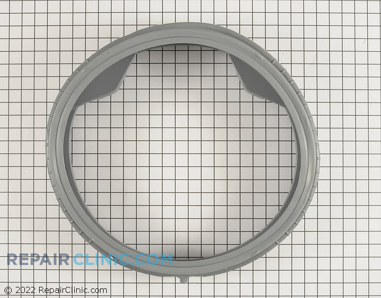 MDS47123602 Door Boot Seal